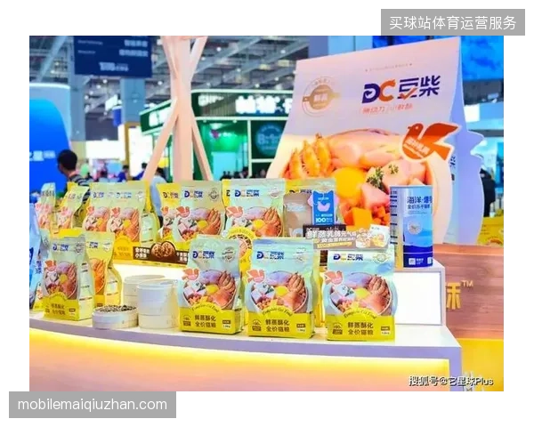 北美世界杯期间便利店联名货架不仅是展位更需解决库存周转滞后难题