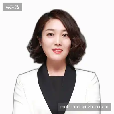赖昊晨