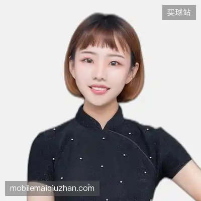 卢彤磊