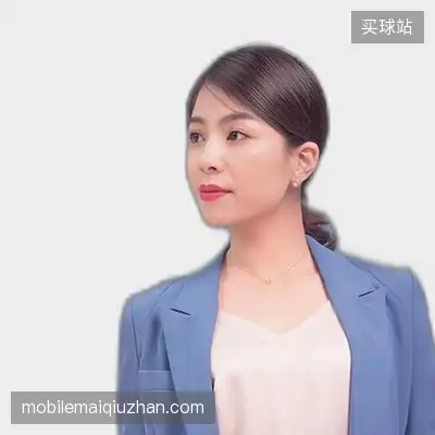 潘明煜